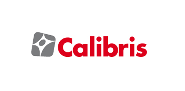 logo_calibris
