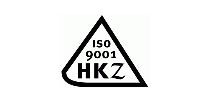 logo_hkz_zwart