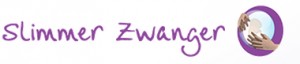 slimmerzwanger_logo